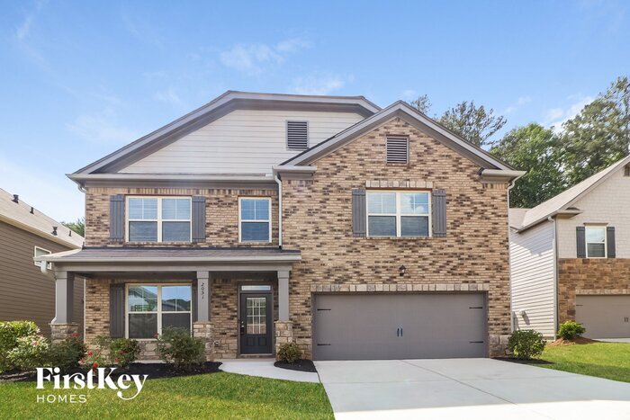 Primary Photo - 2051 Apple Orchard Way