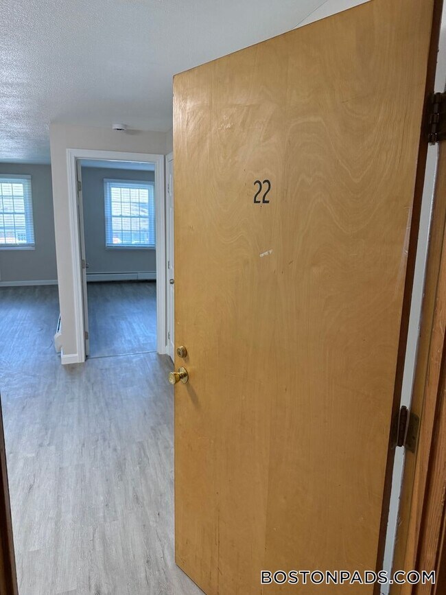 Foto del edificio - 53 Ridgewood Ln
