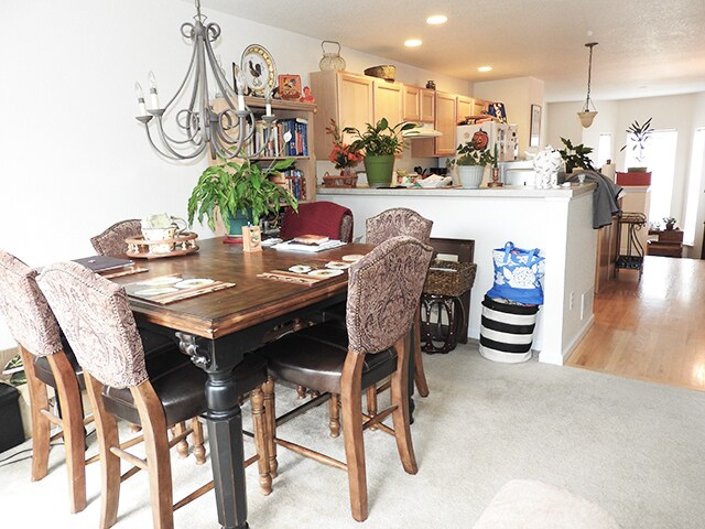 Building Photo - 8172 E 29th Ave