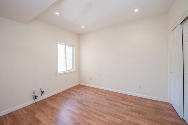 Foto del edificio - 435 27th Ave