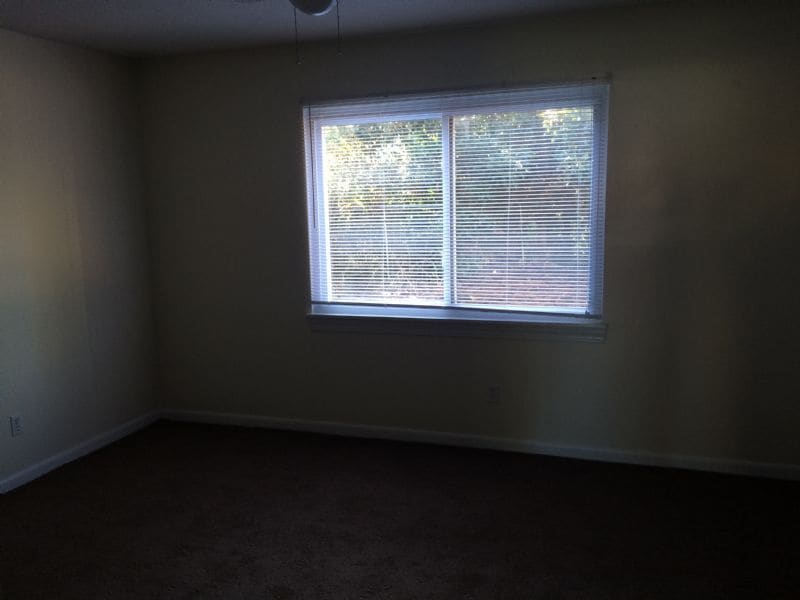 Foto del edificio - **Full-Time ECU Complex 1 Bedroom 1 Bath N...