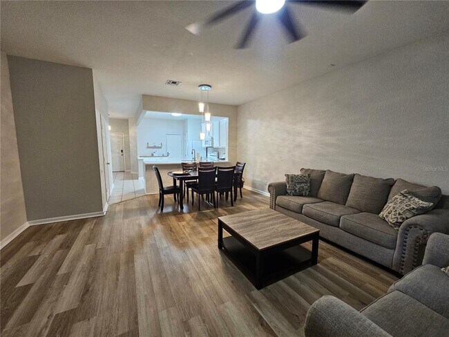 Foto del edificio - 5166 Hawkstone Dr