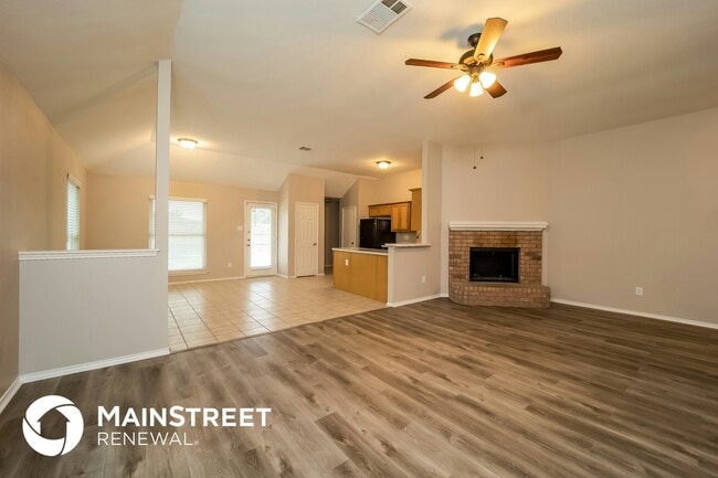 Building Photo - 1309 Allante Ct