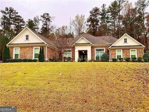 Building Photo - 2333 Barrington Trace Cir