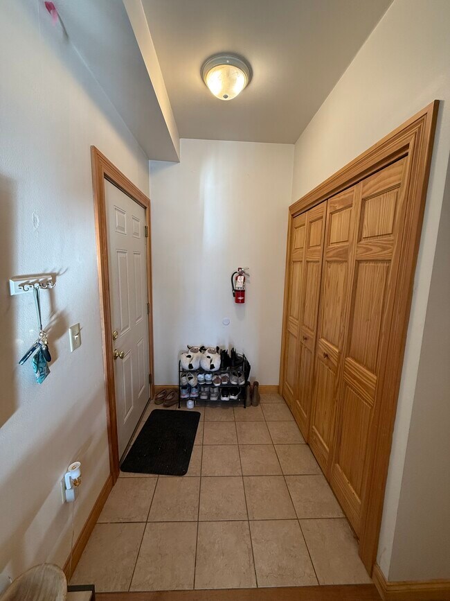 Foto del edificio - 624 Water St