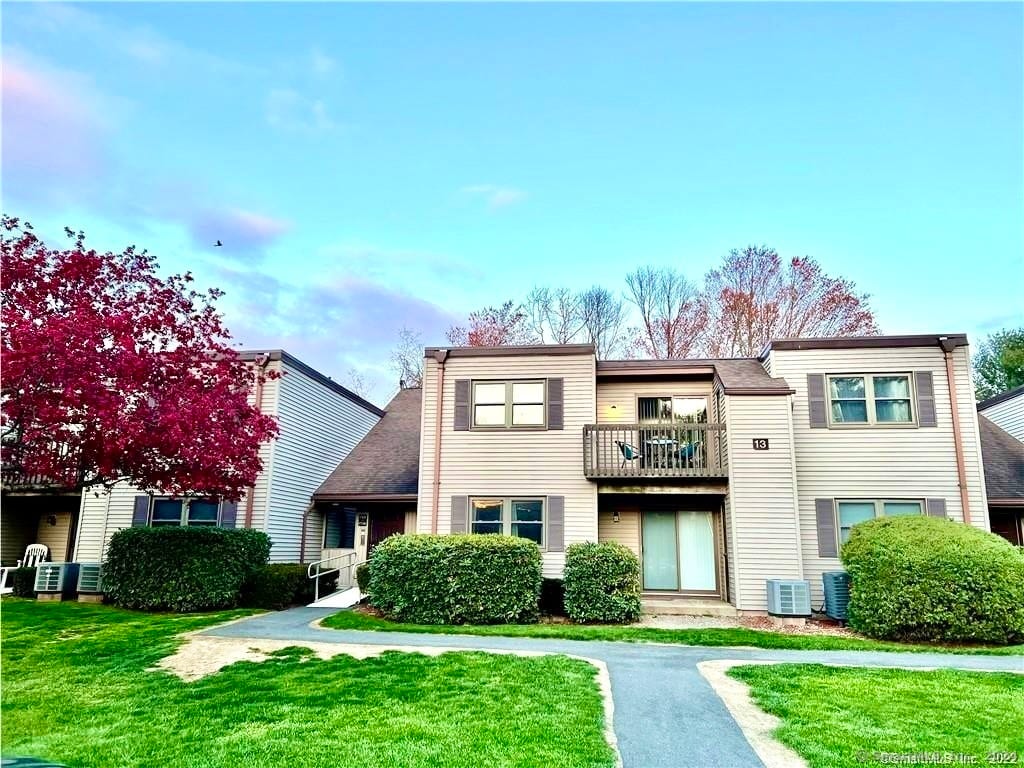 Apartments For Rent In South Windsor Ct