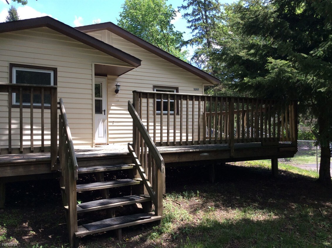 Foto principal - 2287 5th Ct