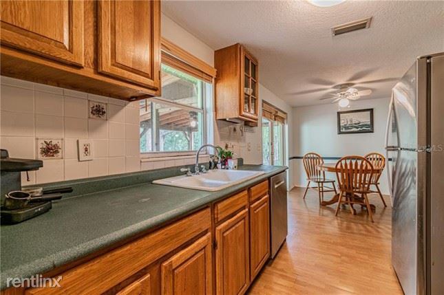 Building Photo - 3 br, 2 bath House - 1718 Clement Rd