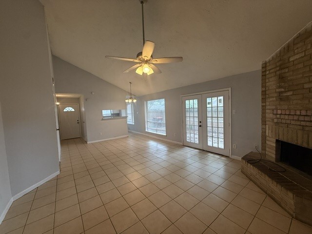 Building Photo - 3103 Trembling Creek Cir