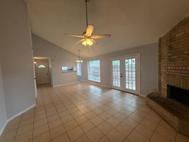 Foto del edificio - 3103 Trembling Creek Cir