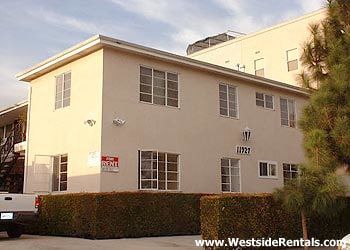 Foto principal - 11927 Culver Blvd