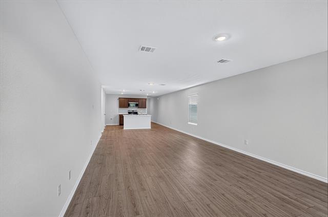 Foto del edificio - 1153 Northfield Dr