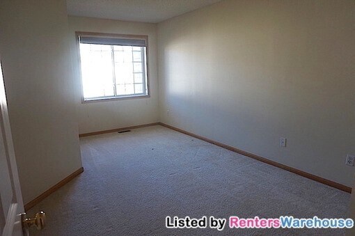 Foto del edificio - 13874 52nd Ave N