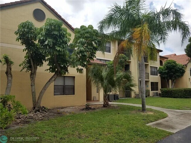 Foto del edificio - 4541 W McNab Rd