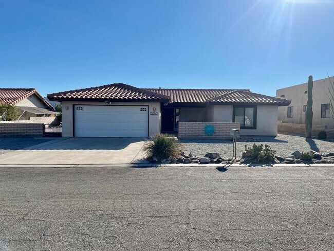 Foto del edificio - Mesa Del Sol with Mountain Views