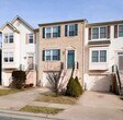 Primary Photo - Rarely Available Hunters Run Townhome in C...