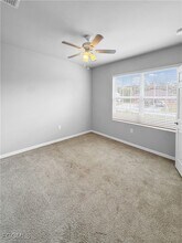 Building Photo - 8357 Matanzas Rd