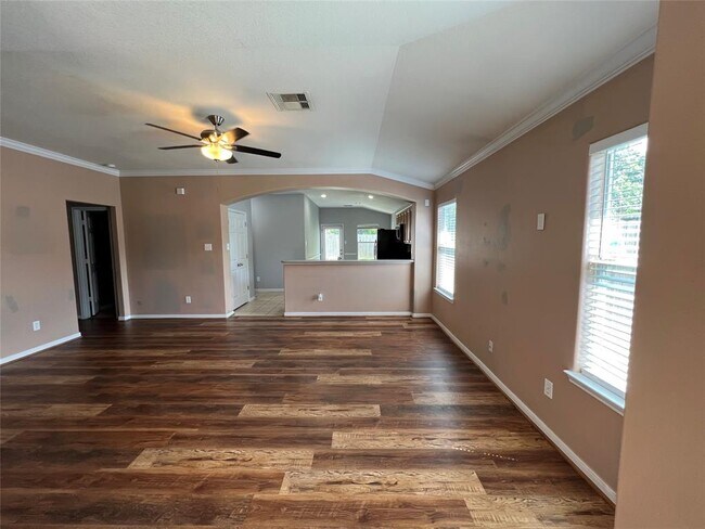 Foto del edificio - 2931 Kainer Meadows Ln