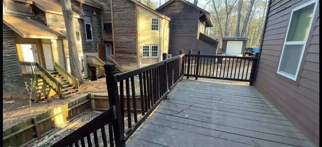 Building Photo - Room in Townhome on Terrace Trail