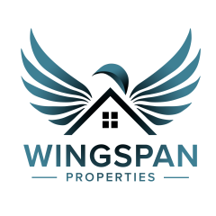 Property Management Company Logo