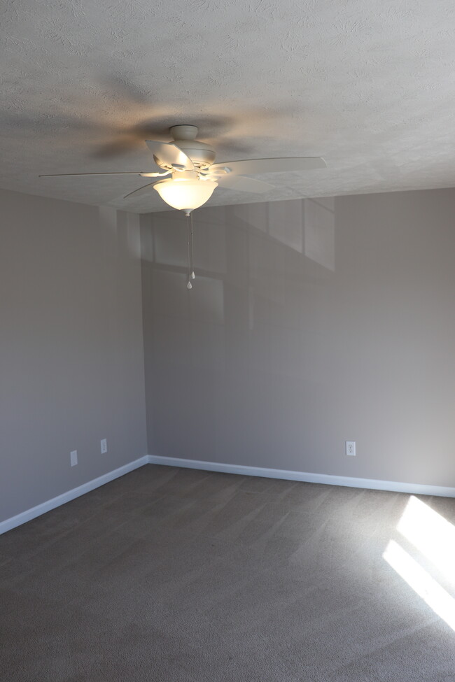 Building Photo - 120 Mulberry Cir