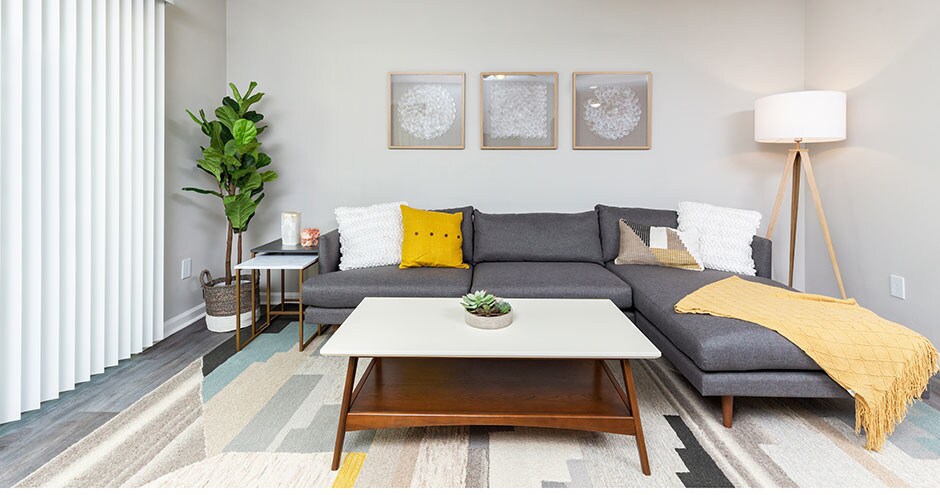 The Bauer Apartments - Acworth, GA | Apartments.com