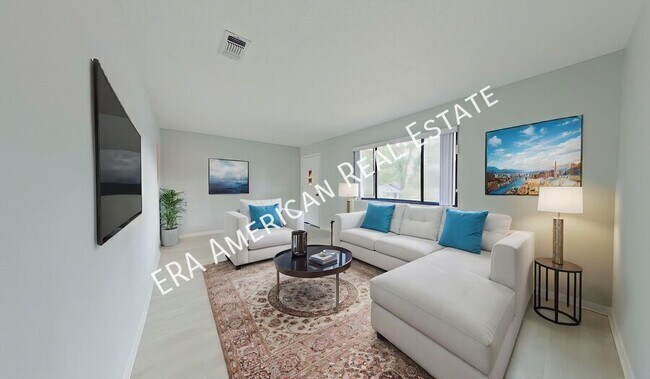 Foto del edificio - 411 31st St