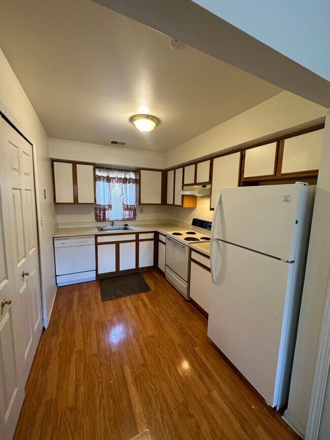 Foto del edificio - Adorable Condo for Rent in Warren