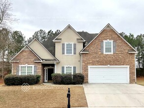 Building Photo - 312 Sunderland Way