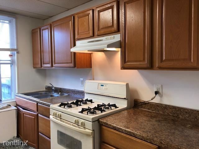 Primary Photo - 3 br, 1 bath Townhome - 2616 McElderry St