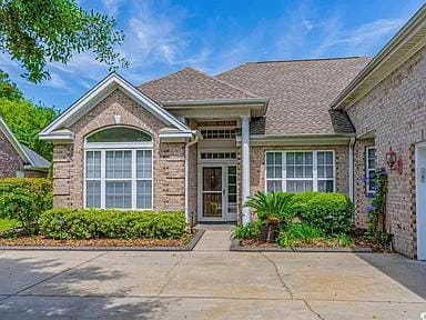 Building Photo - 2741 Sanctuary Blvd