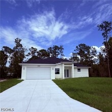 Building Photo - 208 Johns Ave
