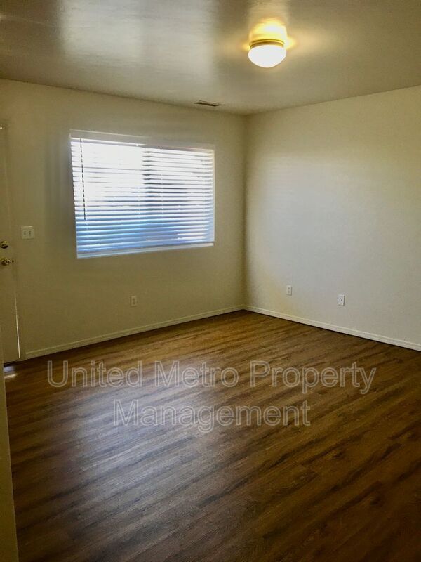 Building Photo - 8113 E Long Mesa Dr