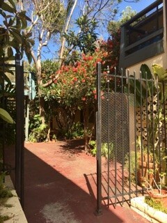 Foto principal - 3330 Reynard Way
