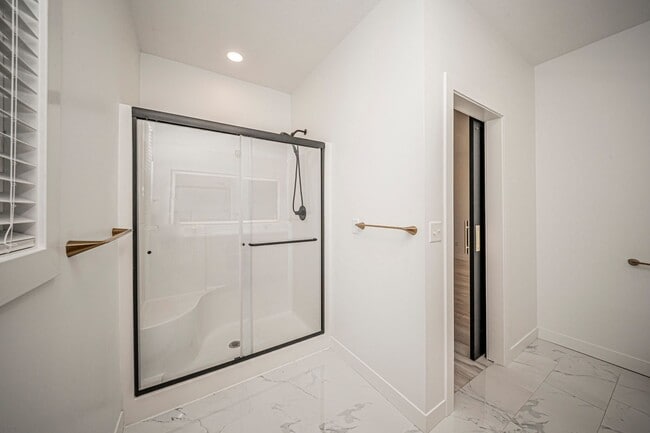 Building Photo - Please View 3D Virtual Walk-Through Before Scheduling a Showing