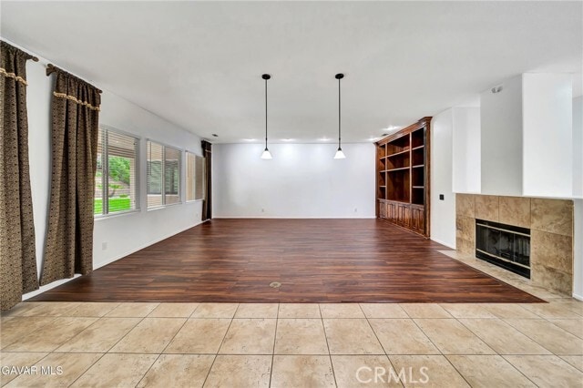 Building Photo - 5130 W Ave M12