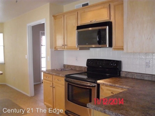 Building Photo - 3109 High Point Dr