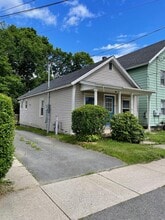 Building Photo - 183 Wells St