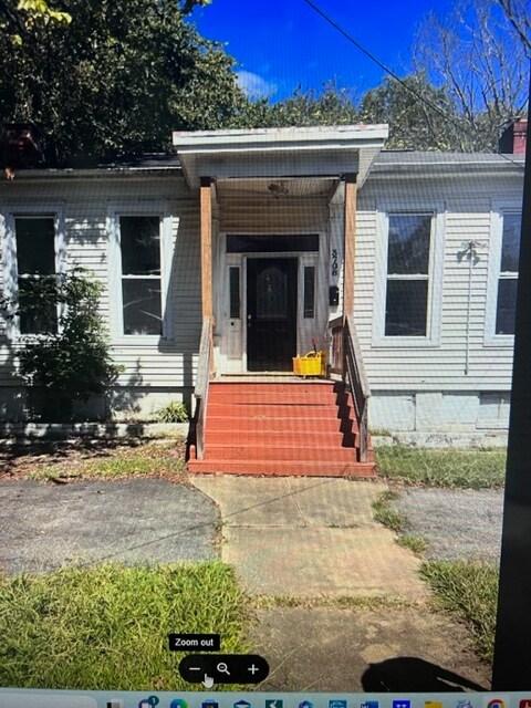 Primary Photo - 3708 Totty St