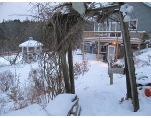 Foto principal - 17 Dickinson Hill Rd