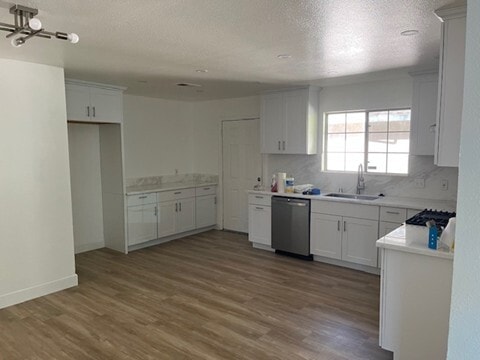 Foto del edificio - 3216 San Carlos Wy