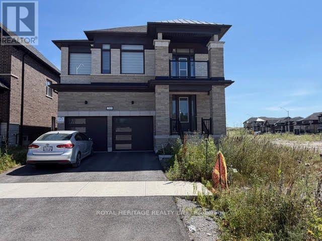 Building Photo - 289 Flavelle Wy