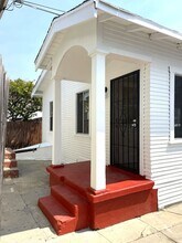Building Photo - 1530-1532 S Gaffey St