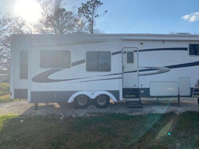 Foto del edificio - 7535 Nodding Pines Ln
