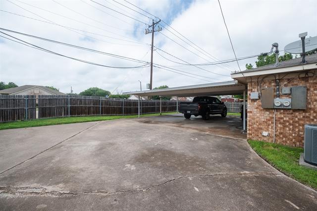 Foto del edificio - 1056 Cottonwood Trail