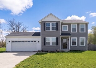 Building Photo - 4477 Soya Ave