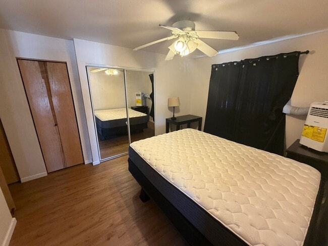 Building Photo - Iao Parkside Condo