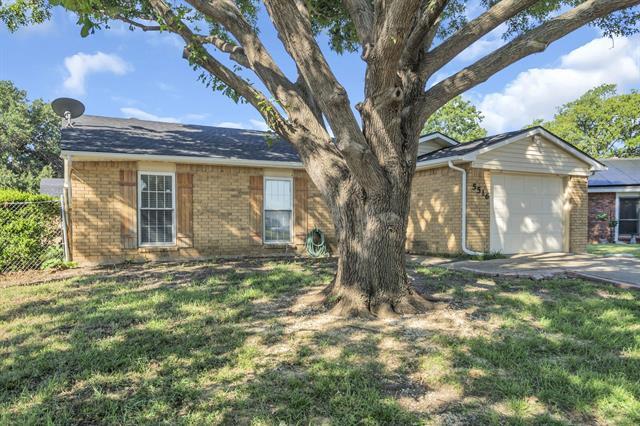 Building Photo - 5516 King Dr