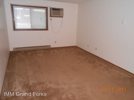 Foto del edificio - 2833 19th Ave S