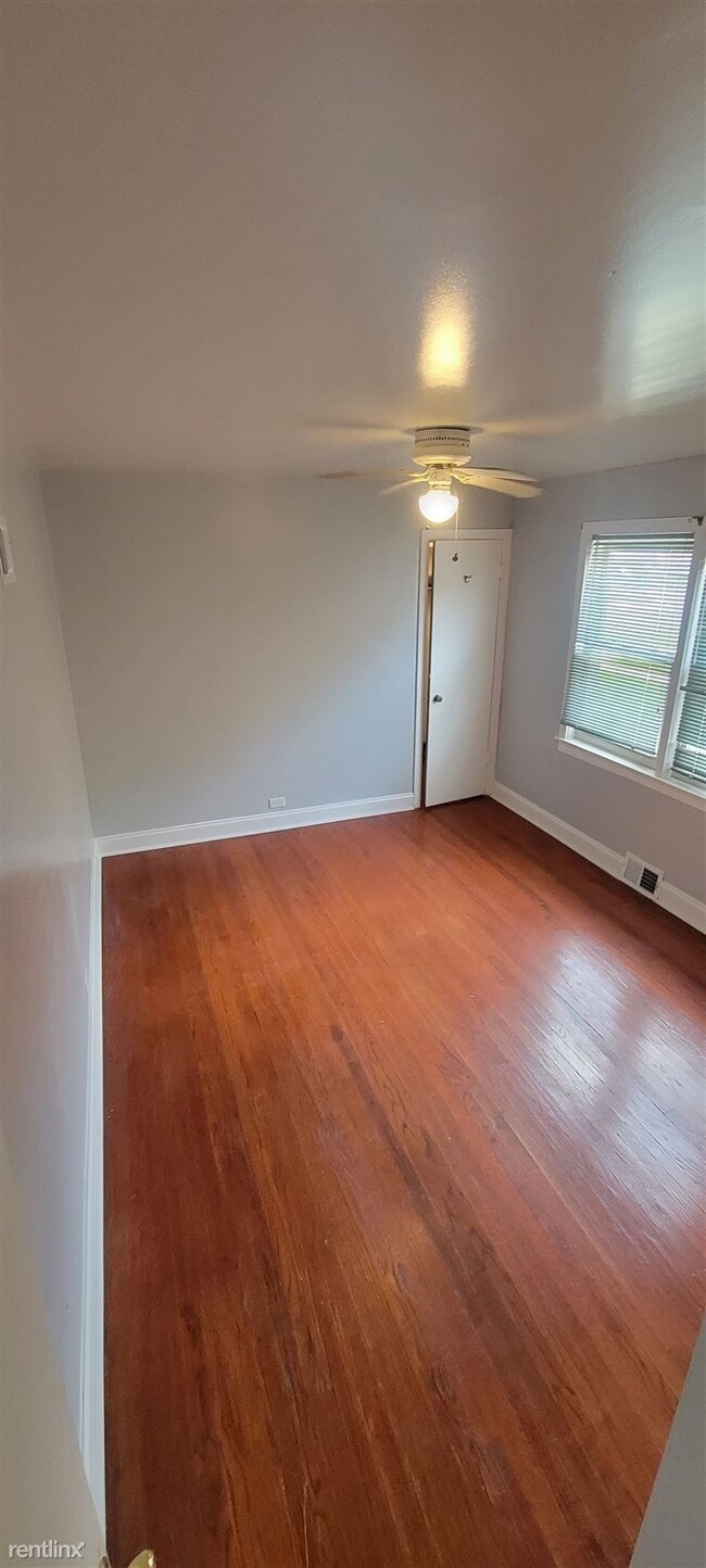 Building Photo - 3 br, 2 bath House - 3417 Adams Street
